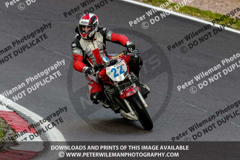 PJ Motorsport Photography 2020;anglesey;brands hatch;cadwell park;croft;donington park;enduro digital images;event digital images;eventdigitalimages;mallory;no limits;oulton park;peter wileman photography;racing digital images;silverstone;snetterton;trackday digital images;trackday photos;vmcc banbury run;welsh 2 day enduro